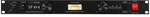 Art Sp 4X4 Power Distribution System. Fixed Price $129.99.
