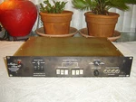 Micmix Master Room Reverberation Comparison System, Reverb, Rare, Vintage Rack. Fixed Price $405.00.
