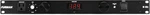 Furman M-8DX 15A 8+1 Outlet Power Conditioner. Fixed Price $199.95.