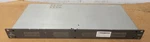 Wohler LM53-8 8-CHANNEL Audio Level Meter Panel Unit Only. Fixed Price $199.99.