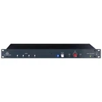 Rupert Neve Designs 5057 Orbit 16X2 Summing Mixer (demo / Open Box). Fixed Price $1789.00.