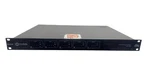 Soundweb London BLU-101 BSSBLU101M-EU Conferencing Processor. Fixed Price $975.00.