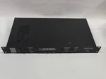 Digidesign MH038 Universal Slave Driver Avid Usd Sync Rack Mountable. Fixed Price $94.50.