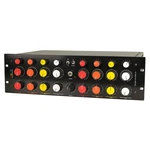 Goly PG25 Porter Grinder Mastering Eq #JU53 (used). Fixed Price $3249.00.