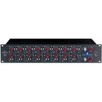 Rupert Neve Designs 5059 Satellite 16X2+2 Summing Mixer - Shelford. Fixed Price $3999.00.