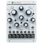 Marbles Eurorack Module - Random Gate/cv Generator Sound Study Modular Mutable. Fixed Price $199.99.