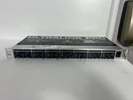 Behringer MX882 (P03041668). Fixed Price $56.00.
