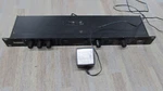 Lexicon Alex Digital Effects Processor. Fixed Price $110.01.