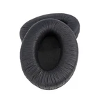 2PCS Replacement Ear Pads Headphone Cushion For Sennheiser Pro. Fixed Price $10.44.