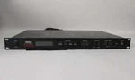 Yamaha TX81Z Rackmount Fm Tone Generator. Fixed Price $349.00.