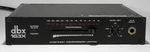 Dbx 163X Professional Over Easy Compressor Limiter Signal Processor. Fixed Price $139.00.