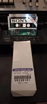 Yamaha Motorised Fader V6226101 Ive B10K For Audio Mixers DM1000,DM2000. Fixed Price $149.00.