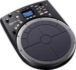 Roland HPD-20 Handsonic Digital Percussion Controller New. Fixed Price $1333.78.