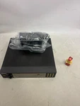 Yamaha MU100 Tone Generator Sound Module Midi Synthesizer Rack From Japan. Fixed Price $212.85.