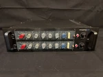 Old Neve 1064 Eq Pair W/ Vk 3U Rack - Truly Mint, Free Shipping & Tax !!!. Fixed Price $22000.00.