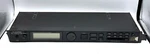 Alesis Dm Pro 20 Bit 64 Voice Electronic Drum Module *damaged Rack Ears* Read. Fixed Price $149.99.