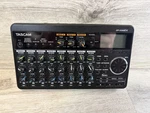 Tascam DP-008EX Digital Pocketstudio Multitrack Recorder. Fixed Price $157.45.