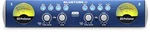 Presonus Bluetube Dp V2 Based Studio Microphone Preamplifier. Fixed Price $314.99.