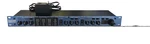Used Lexicon MX200 Multi Effects Processor - Blue. Fixed Price $179.00.