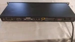 Numark Graphic Equalizer EX1500. Fixed Price $50.00.