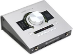 Universal Audio Apollo Twin X Duo Gen 2 Thunderbolt Interface With Uad Dsp. Fixed Price $999.00.