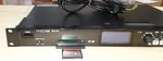 Tascam SS-R1 Solid State Cf Compact Flash Card Recorder 1U Rack Mount Tested. Fixed Price $349.79.