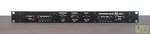 Electro Voice COL-1 Compressor / Limiter 1U Rack Mount Signal Processor 100V. Fixed Price $213.10.