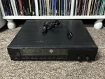 Harman/kardon AVP1 Digital Servo Logic Surround Processor Preamplifier Tested. Fixed Price $99.00.