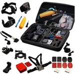 Navitech 30-IN-1 Kit For Dragon Touch Native 4K30FPS. Fixed Price $46.72.