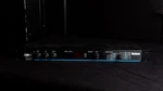 Lexicon Alex Digital Effects Processor Multi Rackmount - No Power Adapter. Fixed Price $80.00.