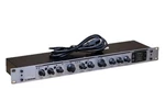 Tc Electronic M300 Dual-engine Multi-effects Rack Processor Fx M-300 U269244. Fixed Price $232.89.