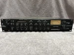 Art Voice Channel Tube Mic Preamp. Strip *read Description*. Fixed Price $400.00.