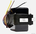 Mojotone JTM45 Output Transformer Nos. Fixed Price $174.95.