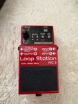 Boss RC-3 Loop Station 505264. Fixed Price $154.45.