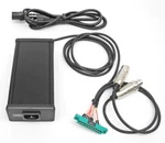 New Marshall 120V Power Supply For Time Modulator & Tape Eliminator. Mg. Fixed Price $500.00.