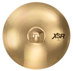 Sabian 21" Xsr Ride Cymbal Made In Canada. Fixed Price $293.90.