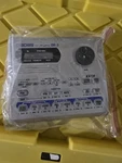 Boss Dr. Rhythm DR-3 Drum Machine For Jam Sessions And Recording No Cords. Fixed Price $130.00.