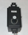 Rane Remote Interface Port Sr 1L (rip). Fixed Price $140.00.