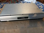 Biamp Sytems Audiaflex TI-2 Digital Audio Processor Rack Mount Powers Read All. Fixed Price $75.00.