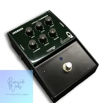 Joemeek Floorq Compressor Studio Effects Pedal. Fixed Price $238.66.