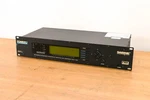 Sabine Power-q ADF-4000 Processor CG01XU6. Fixed Price $148.74.