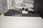 Etc NET3 Acn Gateway Dmx/rdm Port N34G 4260A1115. Fixed Price $395.00.