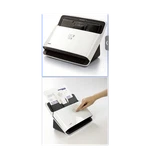 Neatdesk Desktop Usb Document Scanner White Connectivity. Fixed Price $68.00.