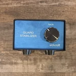 Vidicraft Inc, Video Guard Stabilizer, No Power Cable. Fixed Price $18.00.