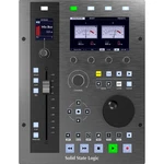 Solid State Logic UF1 Single-fader Daw Control Surface. Fixed Price $699.99.