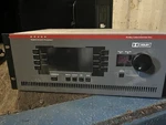 Dolby Laboratories CP500 Digital Cinema Audio Processor. Fixed Price $105.00.