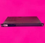 London Soundweb Breakout Box BSSBLU-BOB2 Unit Only. Fixed Price $300.00.