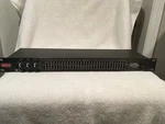 Rolls Req 131 Graphic Equalizer. Fixed Price $59.99.