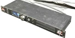 DBXAFS2-V Free Shipping From Japan. Fixed Price $367.40.