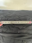 Art Fxr Digital Multi-effect Processor Rack Mount Unit. Fixed Price $65.00.